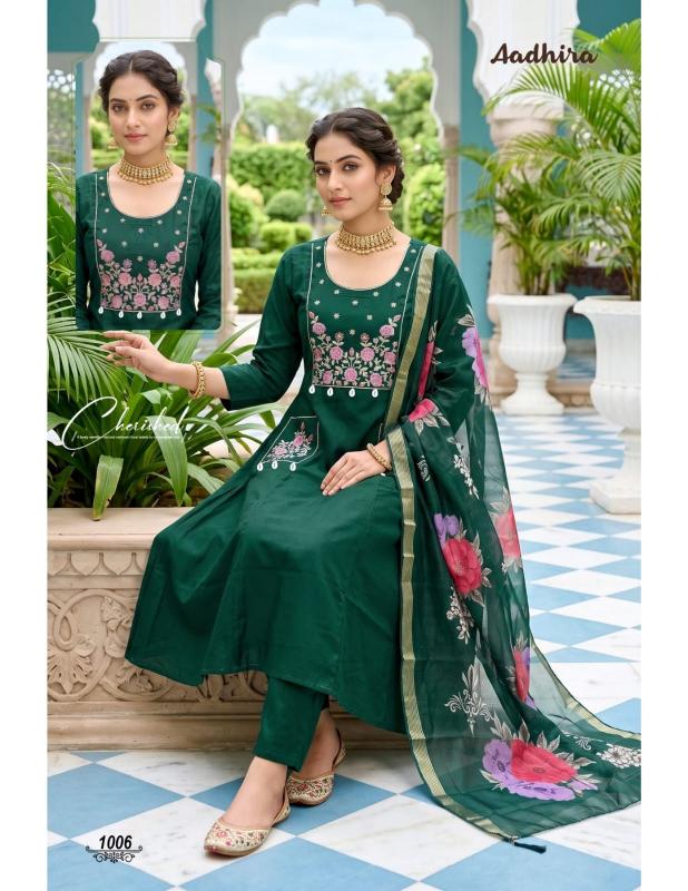 Desi kudi aadhira best quality jaipur kurti manufacturer &wholesale